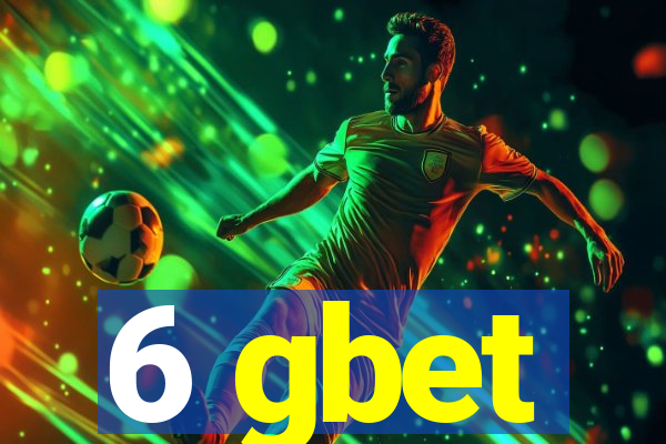 6 gbet